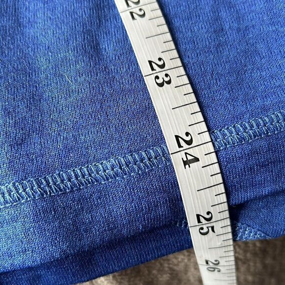 Lightweight hiking sweater - Picture 5 of 6